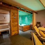 Engadin - Private Retreat & -st Moritz - Val Apartment *