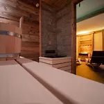 Engadin - Private Retreat & -st Moritz - Val Bever