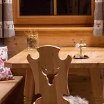 アパート Engadin - Private Retreat & -st Moritz - Val *