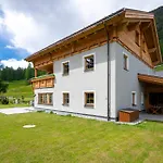 Engadin - Private Retreat & -st Moritz - Val * Bever