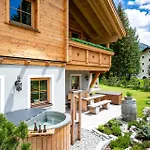 Engadin - Private Retreat & -st Moritz - Val *