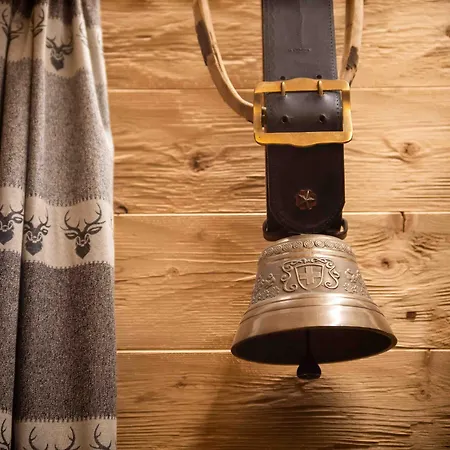 Engadin - Private Retreat & -st Moritz - Val Apartamento Bever