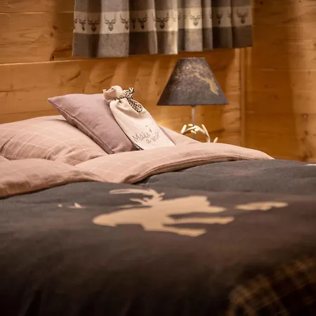 Engadin - Private Retreat & -st Moritz - Val *