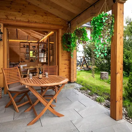 Engadin - Private Retreat & -st Moritz - Val * 贝弗