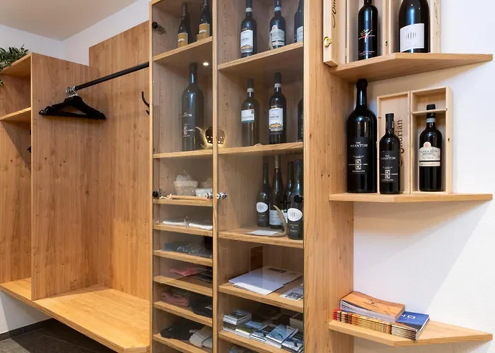 Engadin - Private Retreat & -st Moritz - Val Appartement Bever