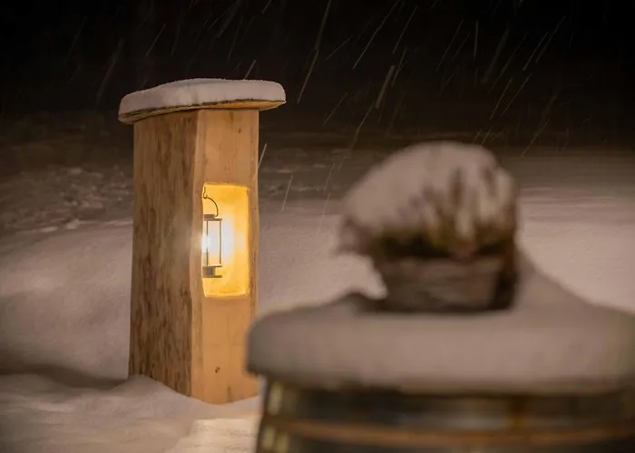 Engadin - Private Retreat & -st Moritz - Val Apartment Bever