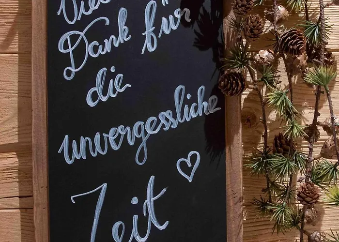 Engadin - Private Retreat & -st Moritz - Val *