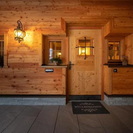 Engadin - Private Retreat & -st Moritz - Val * Bever