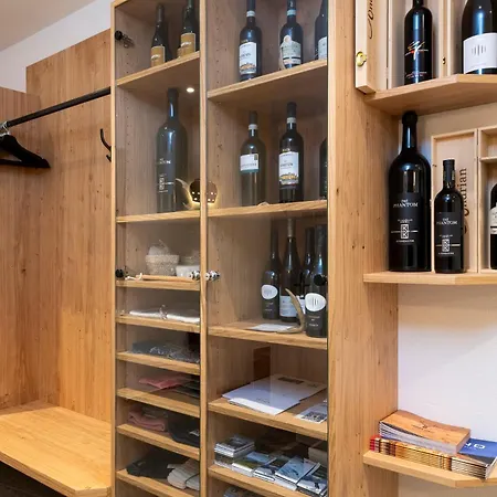 Engadin - Private Retreat & -st Moritz - Val Apartman Bever