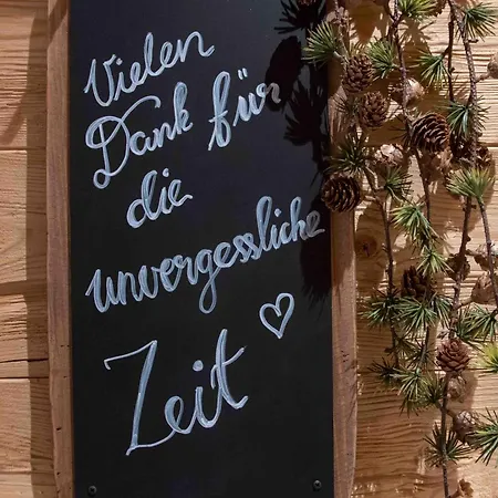 Engadin - Private Retreat & -st Moritz - Val *