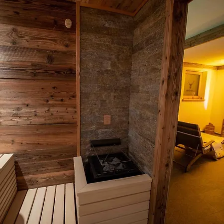 Engadin - Private Retreat & -st Moritz - Val * Bever