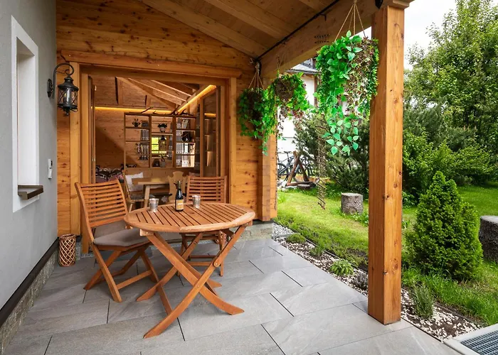 Engadin - Private Retreat & -st Moritz - Val * Bever