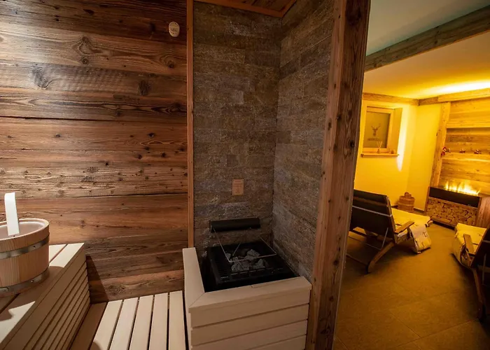 Engadin - Private Retreat & -st Moritz - Val * Bever